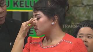 Download lagu MPOK ALPA DIKASIH KEJUTAN & DIKERJAIN ABIS-ABISAN | OPERA VAN JAVA (12/02/18) 3-5 mp3