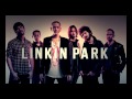 Linkin Park - More Oysters Casanova 