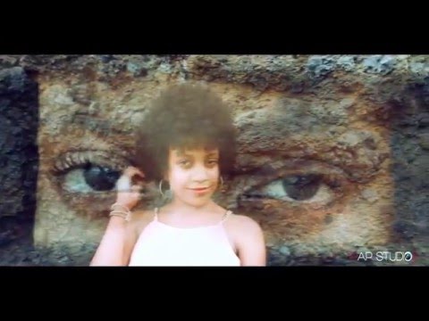 Vando Alpina - Numero 1_  Clipe Official 2016