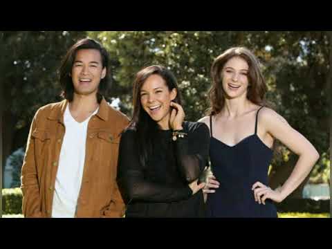 Dance Academy MEMORIES................😘😘😘😘😘