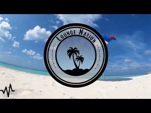 Etti Ankry - Eshebo Buddha Bar Lounge