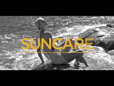 Αντηλιακά video