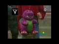 Here Comes Opening To B F The Complete First Season Tape 1 Episode 1 1996 Version