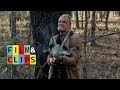 Don T Kill It Clip By Film Clips