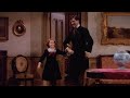 Shirley Temple Arthur Treacher Wot Cher Knock D Em In The Old Kent Road 1939