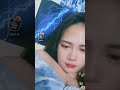 Desahan Cewek Bigo