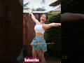 Sara Tendulakar Hot Shots Shorts Youtubeshorts Saratendulkar Love Trending Beautiful