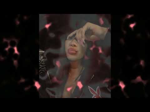 {FREE} NEMZZZ X SAMRECKS TYPE BEAT 2023 "WE LIT"