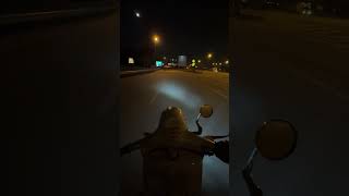 Download lagu Not so fast but smooth 🛵 #vespa #vespamalaysia mp3