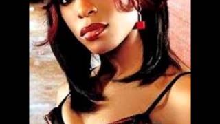 Sex - Shawnna (Feat. Mush Millions)