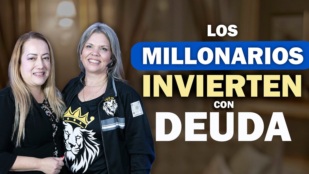 TODO LO QUE DEBES SABER SOBRE LICENCIAS EN BIENES RAÍCES