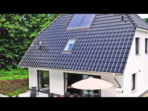 Fleesensee fcp1 1280 x 720