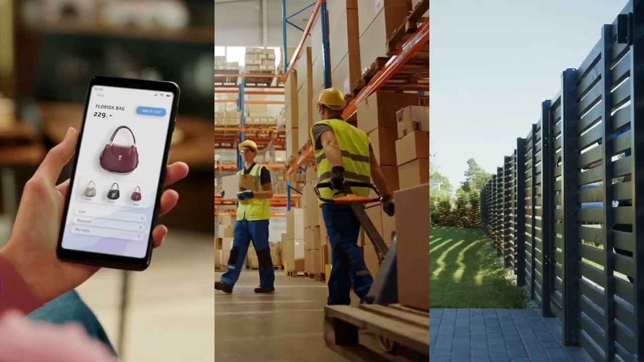 Single Video thumbnail