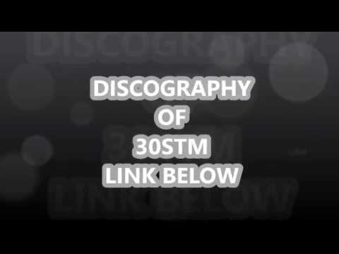 download lagu mp3 mp4 Discografia America Torrent, download mp3 Discografia America Torrent free download, download mp3 Discografia America Torrent