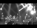 The Loved Ones - The Bridge - HD - Groezrock ...