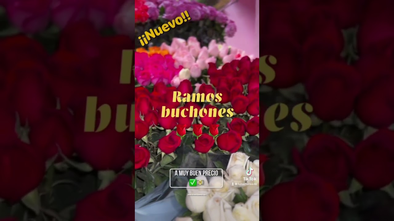 La florería más grande Izúcar!! 😱💐