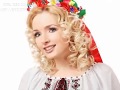 УКРАИНА и АЗЕРБАЙДЖАН.flv 