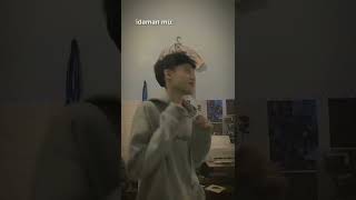 Download lagu yo ndak mampu aku dudu spek idamanmu viral tik tok mp3