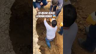 Download lagu Mezar açılışı!😱Kanalımıza abone olup beğenip destek olabilirsiniz. #öneçıkar mp3 Download lagu Mezar açılışı!😱Kanalımıza abone olup beğenip destek olabilirsiniz. #öneçıkar mp3