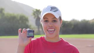 Best Antifungal balm cream for fungal infections | Before and After Results| Finevine Brand👌 #cream