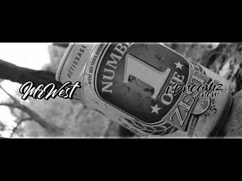 Zincou • Pond De L'est ( Deskof Remix ) ♤ 2019