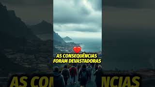 O dia 9 de outubro de 1803 foi um dos mais fatídicos dias,na história da Ilha da Madeira