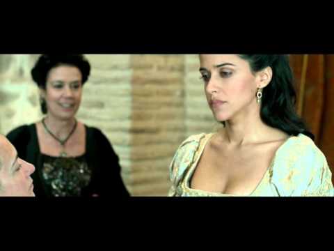 Трейлер