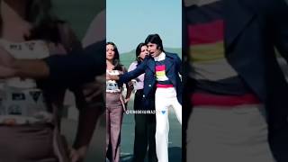 Download lagu Jaate Ho Jaane Jaana | Asha Bhosle | Parvarish 1977 Songs | Amitabh Bachchan | Neetu Singh | Shabana mp3