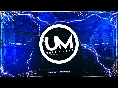 MEDLEY PROS BAILES 2026 - MC NEGO DA MARCONE, ITAMAR MC, MC TALIBÃ E MC THATA (DJ LEOZERA)