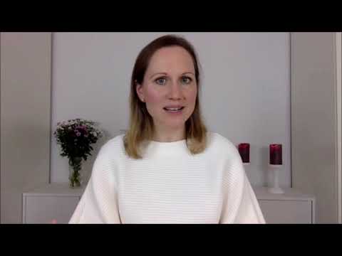 Allergie auf Hühnerei: Was ist das? Häufigkeit?