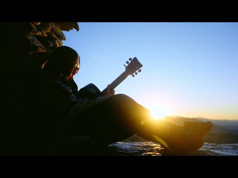 Ivonne Galaz - Nadie Sabe [Video Oficial]