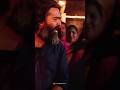 Pathu Thala Namma Satham Status Arrahman 4k Story Whatsapp Status Pathuthala Tranding