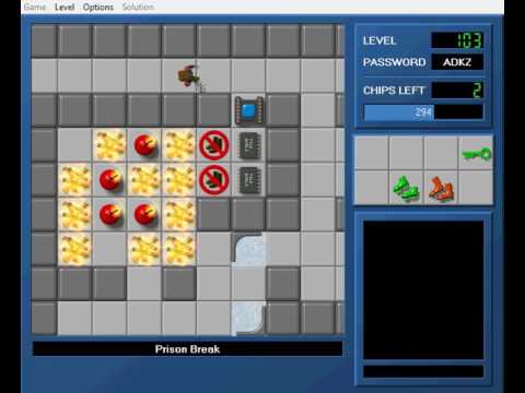 Let's (Re)Play CCLP3 (Lynx): Episode 13 - Civilized with Blocks and Creatures