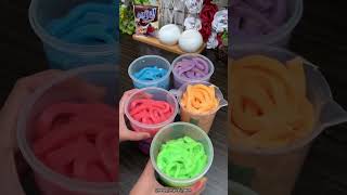 Download lagu It can be a menu for breaking the fast! Non debm #vd mp3