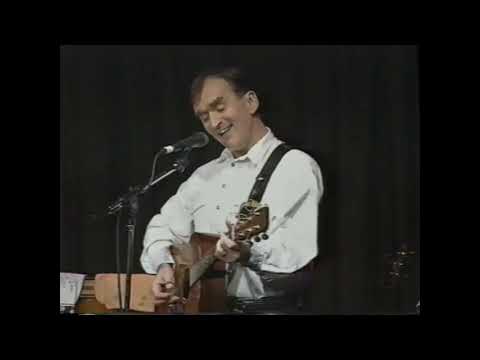 Begging Song - Martin Carthy and Dave Swarbrick (Live)