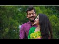 ️Vaa Vaa Kanna Vaa ️ ️ MELODY LOVE SONG ️ Mano Velaikaran WhatsApp Status Tamil