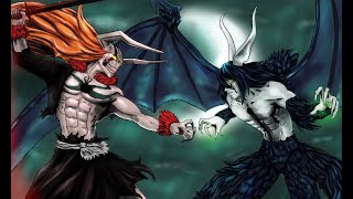 Download lagu Ichigo vs Ulquiorra Linkin Park x Bring me the Horizon (AMV BLEACH) mp3 Download lagu Ichigo vs Ulquiorra Linkin Park x Bring me the Horizon (AMV BLEACH) mp3