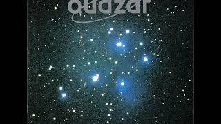 Quazar   FF Into The Future LP Version