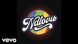 Ndlovu Youth Choir - Higher Love