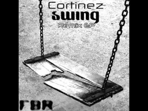 Cortinez - Swing (Oxy Remix)