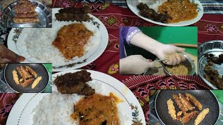 Kabab Recipe || Mutton Kabab || Eid Special Kabab