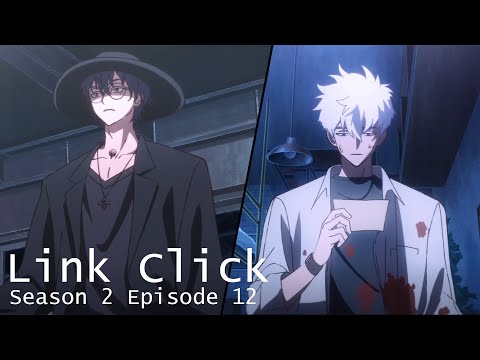 Link Click Season 2 Episode 12 | Finale | Theory Breakdown