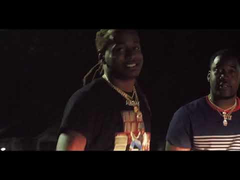 2lane Dc x Reeves - Many Nights (Official Video)