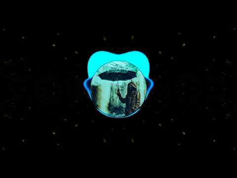 Mickaël_Pouvin Ěternel (2k18)