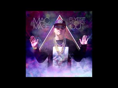 Thats A Fact (Prod. XXX Productionz)