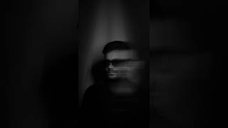 Download lagu Cara Membuat Efek Motion Blur Di Photoshop! #photoshopindonesia #photoshoptutorial #youtubeshorts mp3 Download lagu Cara Membuat Efek Motion Blur Di Photoshop! #photoshopindonesia #photoshoptutorial #youtubeshorts mp3