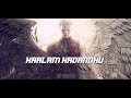 Indru Netru Naalai Lyrics Indru Netru Naalai Whatsapp Status XTR CREATIONZ