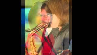 Lou's Sextet - Recado Bossa Nova