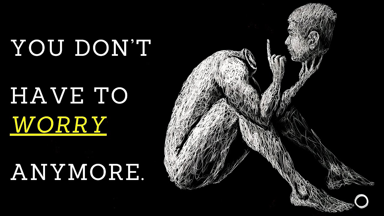 this pops up in your feed only when you need it