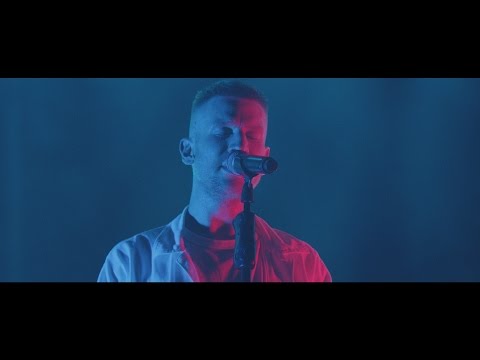 Иван Дорн - RAINDORN. LIVE ON HELIPAD (short edition) Video
